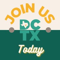 Dietitians of Central Texas logo - Similar company to Physiotherapy Innovations