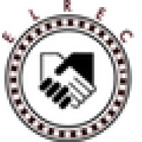 Edinburgh and Lothians Regional Equality Council Limited logo - Similar company to Techcomp (Singapore) Pte Ltd