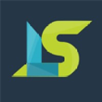 LaravelSoft logo - Similar company to Arcnet.Io