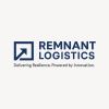 Remnant Logistics, LLC