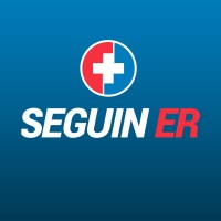 Seguin ER logo - Similar company to Excellence Er