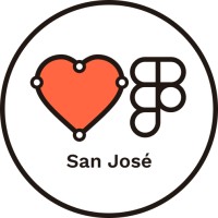 Friends of Figma San José logo - Similar company to Creativería