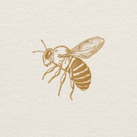 Bee Paperie