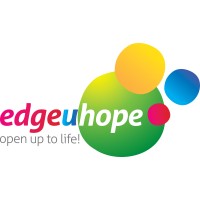 Edgeuhope Forum logo - Similar company to Sameer Electro Systems Pvt. Ltd.