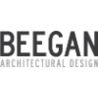 Beegan Architectural Design