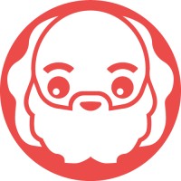 Isócrates Chile logo - Similar company to Isocrates Education Services