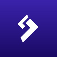 Nepsavvy I.T Solutions logo - Similar company to Softweb Developers