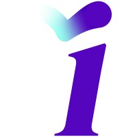 Stride logo - Similar company to Extended Reality At Berkeley