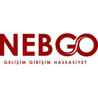 NEBGO logo - Similar company to İyyü Utl Kulübü