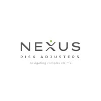 Nexus Risk Adjusters logo - Similar company to Engenuity Design And Consultancy