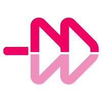 Move The Creative logo - Similar company to Dramon