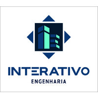 Interativo Engenharia logo - Similar company to Az Plus Construtora