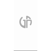 GRAPHIC APPLICATIONS LIMITED logo - Similar company to Howley Engineering Ltd