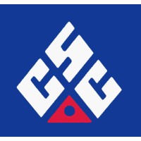 Sher Construction & Convey Private Limited. logo - Similar company to Gorakha Builders Pvt Ltd.
