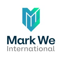MarkWe International logo - Similar company to Insights