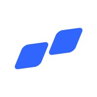 Skysnag logo - Similar company to Egomind