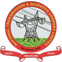 TSG Training Centre, Lahore logo - Similar company to Lahore Institute Of Research & Development