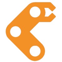 Robson Automation logo - Similar company to Craft Technological Solutions