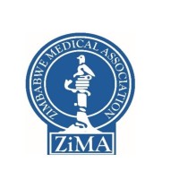 Zimbabwe Medical Association logo - Similar company to Zimbabwe Association Of Medical Laboratory Science Students
