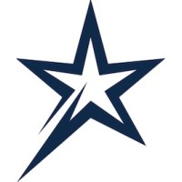 Genstar Property Management Advisory logo - Similar company to Three 33 Properties