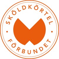 Sköldkörtelförbundet logo - Similar company to Thyroid Disease Awareness Kenya Foundation (Tdak)