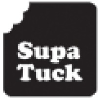 Supa Tuck logo - Similar company to Supa Academy