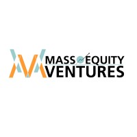 Mass Equity Ventures logo - Similar company to Lets Profit