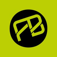 Febol logo - Similar company to Fabulis