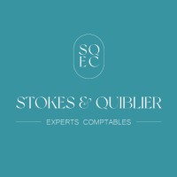 Stokes & Quiblier Experts-Comptables SQEC logo - Similar company to Gfc Expertise Comptable