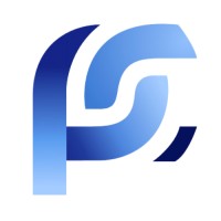 Psycode IO logo - Similar company to Developers Plus
