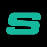 TheSpart logo - Similar company to Rmc - Creative Marketing Agency