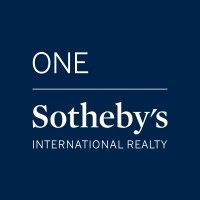 ONE Sotheby's International Realty . Northeast Florida logo - Similar company to Ttr Sotheby'S International Realty