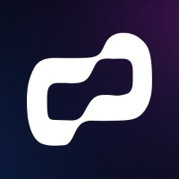 CMD Software logo - Similar company to Maralytics