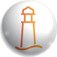 Luminus Assessoria e Corretora de Seguros e Planos de Saúde logo - Similar company to Viplan Corretora De Seguros