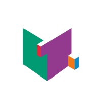 Centro De Innovación Uc Anacleto Angelini