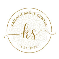 Kailash Sarees logo - Similar company to Apt Learnings