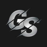 Gear Seekers logo - Similar company to Araboverclockers