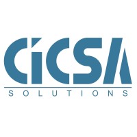 Corporativo De Ingenieria Y Construccion Abjo S.A De C.V