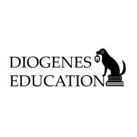 Diogenes Education logo - Similar company to Fenertalk.De