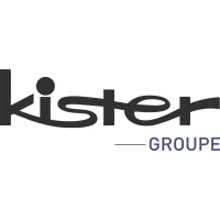 Hyperburo Kister