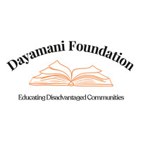 Dayamani Foundation logo - Similar company to Early Intervention