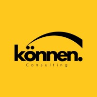 können logo - Similar company to Connectify