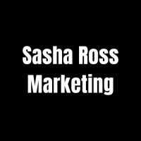 Sasha Ross Marketing logo - Similar company to Impact Mind Llc