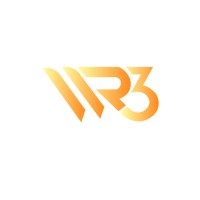 wr3 cosmetics logo - Similar company to Walter Biosystems