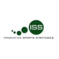 Innovative Sports Strategies