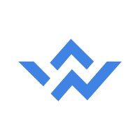 Wefiliates logo - Similar company to Innerworks Inc.