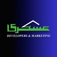 Askari Developers & Marketing logo - Similar company to Teamique