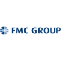 Finnmap Consulting Oy