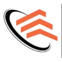 YORAS Engineering logo - Similar company to Placement Solutions.In
