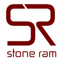 Stone Ram Limited logo - Similar company to Rjd Technology Ltd